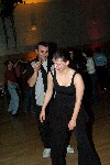 2006 02 03 diabolo 036